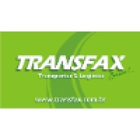 Transfax Brasil Transportes e Logística logo, Transfax Brasil Transportes e Logística contact details