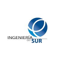 Ingeniería del Sur logo, Ingeniería del Sur contact details