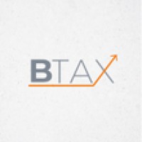 BTAX Contabilidade logo, BTAX Contabilidade contact details