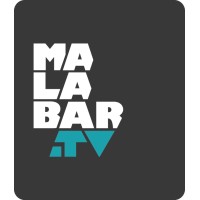 Malabar Producciones S.R.L. logo, Malabar Producciones S.R.L. contact details