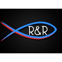 R&R Oilfield Services logo, R&R Oilfield Services contact details