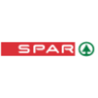 SPAR Vostok (SVA-Trading) logo, SPAR Vostok (SVA-Trading) contact details