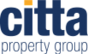 Citta Property Group logo, Citta Property Group contact details