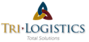 Tri-Logistics logo, Tri-Logistics contact details