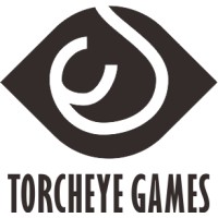 Torcheye Games logo, Torcheye Games contact details