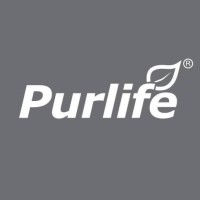 Purlife Company Pte Ltd logo, Purlife Company Pte Ltd contact details