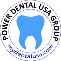 Dental Usa Inc logo, Dental Usa Inc contact details