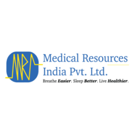 Medical Resources India Pvt Ltd logo, Medical Resources India Pvt Ltd contact details