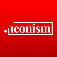 Iconism Studio logo, Iconism Studio contact details