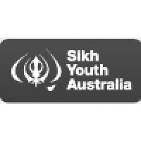 Sikh Youth Australia Inc logo, Sikh Youth Australia Inc contact details