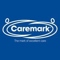 Caremark India logo, Caremark India contact details