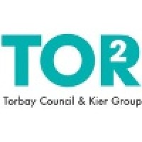 TOR2 LIMITED logo, TOR2 LIMITED contact details