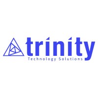 Trinity Technology Solutions logo, Trinity Technology Solutions contact details