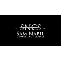 Sam Nabil Counseling Services : Therapy & Life Coaching logo, Sam Nabil Counseling Services : Therapy & Life Coaching contact details