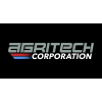 Agritech Corporation logo, Agritech Corporation contact details