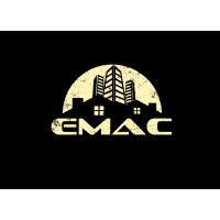 EMAC TRADING AND CONTRACTING COMPANY logo, EMAC TRADING AND CONTRACTING COMPANY contact details