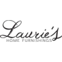 Lauries At Home logo, Lauries At Home contact details