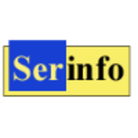 Serinfo Sistemes d'Informació, S.L. logo, Serinfo Sistemes d'Informació, S.L. contact details