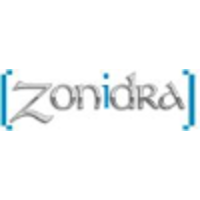 ZONIDRA logo, ZONIDRA contact details