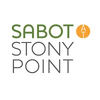 Sabot at Stony Point logo, Sabot at Stony Point contact details