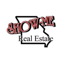 Show-Me Real Estate logo, Show-Me Real Estate contact details