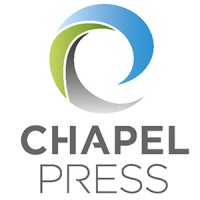 Chapel Press Ltd logo, Chapel Press Ltd contact details