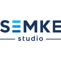 Semke Studio, LLC logo, Semke Studio, LLC contact details