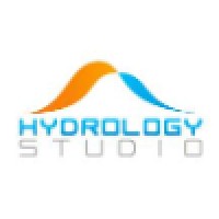 Hydrology Studio logo, Hydrology Studio contact details