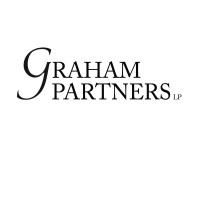 Graham Partners NYC logo, Graham Partners NYC contact details