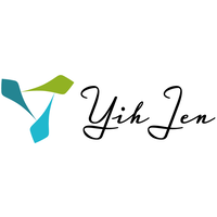 Yih Jen Industrial Corp logo, Yih Jen Industrial Corp contact details