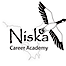 Niska Career Academy logo, Niska Career Academy contact details