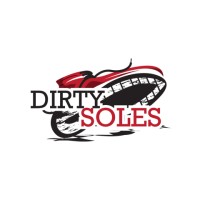 Dirty Soles Footwear Group, LLC. logo, Dirty Soles Footwear Group, LLC. contact details