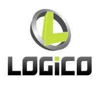 Logico LLC logo, Logico LLC contact details