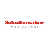 Schuitemaker Machines B.V. logo, Schuitemaker Machines B.V. contact details