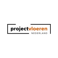 Projectvloeren Nederland logo, Projectvloeren Nederland contact details