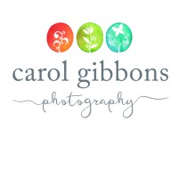 Carol Gibbons Photography logo, Carol Gibbons Photography contact details