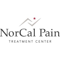 Norcal Pain Treatment Center logo, Norcal Pain Treatment Center contact details