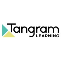 Tangram Learning logo, Tangram Learning contact details