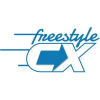 Freestyle CX - Insights & Design logo, Freestyle CX - Insights & Design contact details