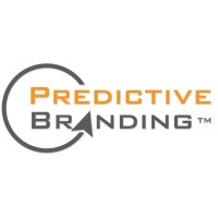 Predictive Branding logo, Predictive Branding contact details