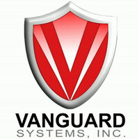 Vanguard Systems, Inc. logo, Vanguard Systems, Inc. contact details