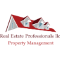 Real Estate Professionals llc Property Management logo, Real Estate Professionals llc Property Management contact details