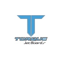 Torque Jet Boards logo, Torque Jet Boards contact details