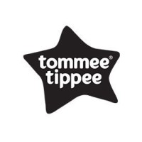 Tommee Tippee Argentina logo, Tommee Tippee Argentina contact details