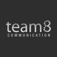 Team Mate Communication AB logo, Team Mate Communication AB contact details