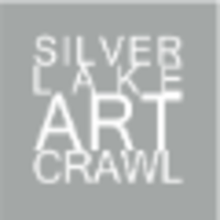 Silver Lake Art Crawl logo, Silver Lake Art Crawl contact details