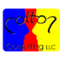 Cotton Consulting LLC logo, Cotton Consulting LLC contact details