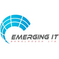 Emerging IT Bangladesh Ltd logo, Emerging IT Bangladesh Ltd contact details