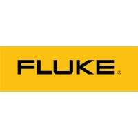 FLUKE LAAM logo, FLUKE LAAM contact details