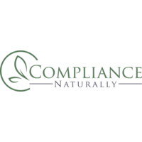 Compliance Naturally logo, Compliance Naturally contact details